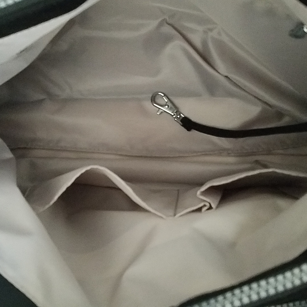 Kipling crossbody bag - Picture 8 of 8